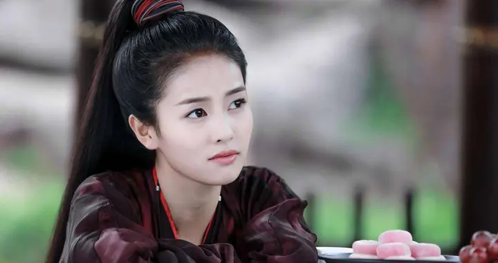 白鹿走了，于正说"嫁女儿"——可欢娱十年，一线艺人一个都没留住