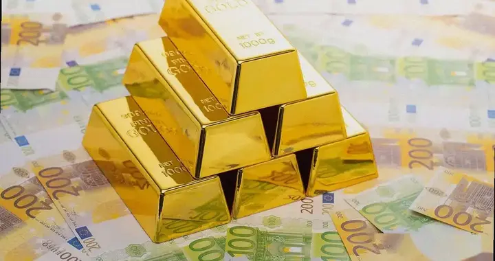 黄金大跳水！中国黄金最新价格，26年2月2日人民币黄金最新价格