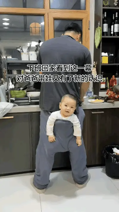 用中华利剑：终于知道那句： 某某人与某某