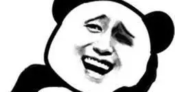 如有雷同，纯属巧合？看刘秀的一众对手，重复上演相似剧情！