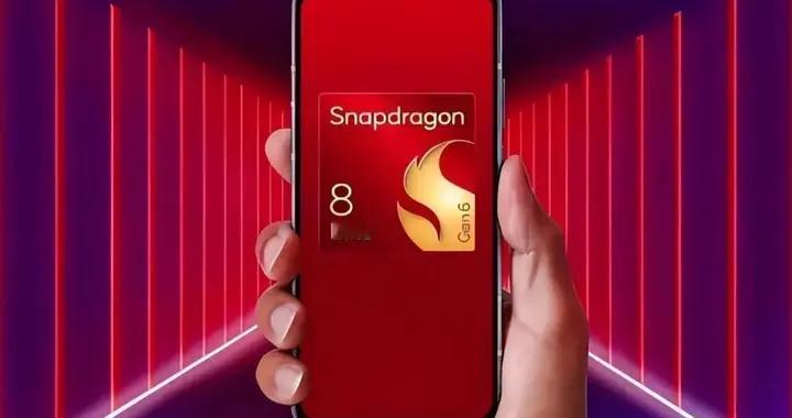 2nm 芯片太贵！20% 溢价劝退厂商，高通联发科或白忙活