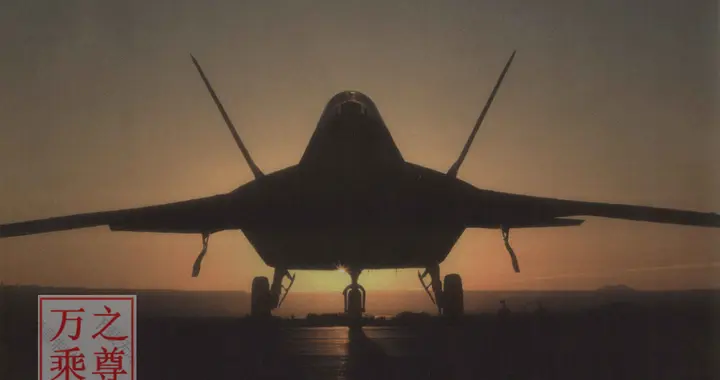 偷袭专用？日本疯狂加购战斗力极差的F-35B战斗机的野望