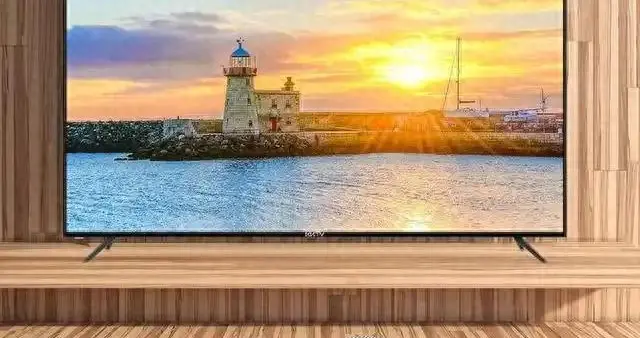 跌成白菜价，也没人买？14亿人输给3亿美国人，电视到底怎么了？