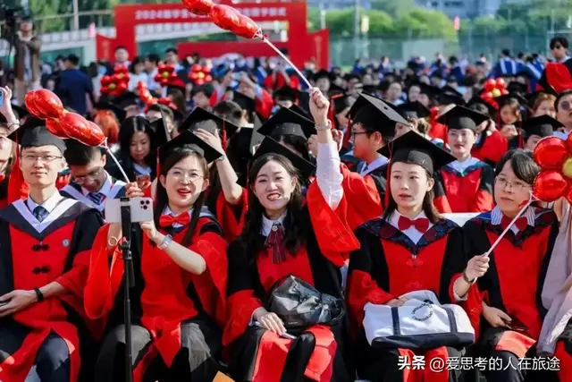 读博当大学老师？这篇大实话告诉你真实体验