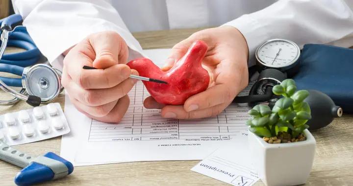 胃不好别乱吃，6种食物或是胃部“修复剂”！