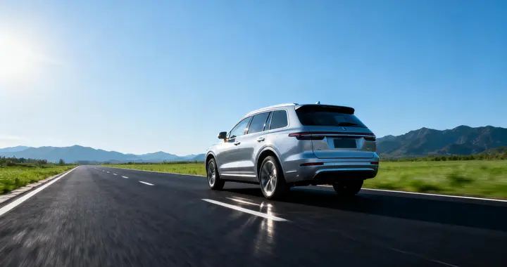 交强险到期时间怎么查？如何查询交强险有效期？3种方法一查便知