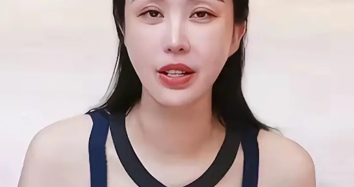 从王石与田朴珺的婚姻，看激情与现实的落差