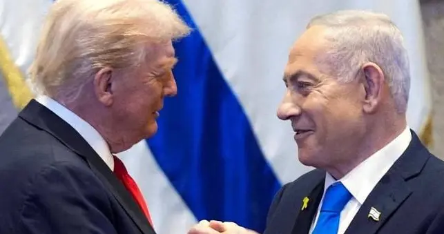 特朗普骑虎难下：打伊朗，美军和前两次中东战争中的兵力差太远了