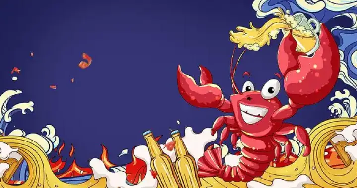 “养龙虾”火了对AI算力基建的影响