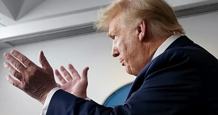 公开提醒中国后，伊朗开放海峡！美国忧心：但愿中国别信伊朗的话