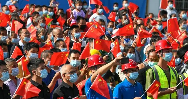 不出意外，8月起中国将有4个“大动作”！每项都跟大家息息相关