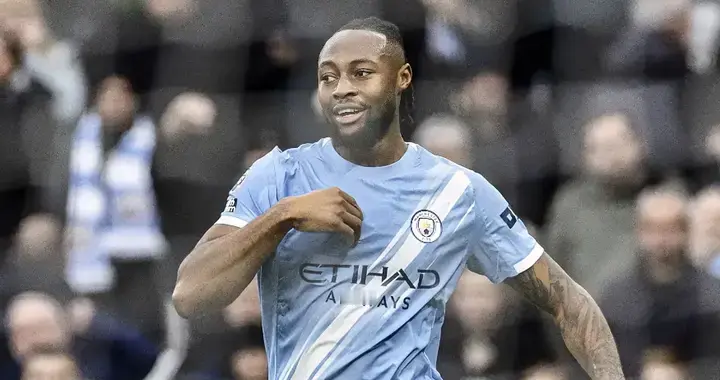 一夜4大转会！本泽马加盟新月，利物浦豪掷6000万，塞门约标王！