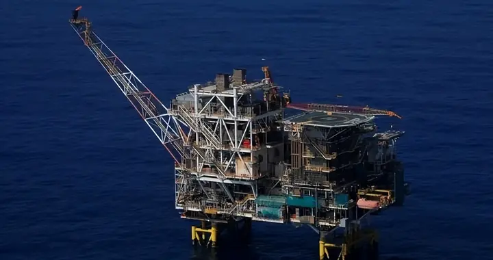 造岛面积直逼中国？越南在南海疯狂行动，中国为何无动于衷？