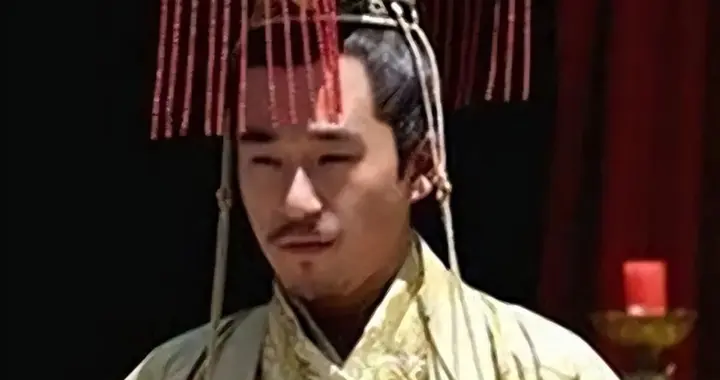 魏灭亡后十五年，西晋为何迟迟才决定攻打吴国呢？