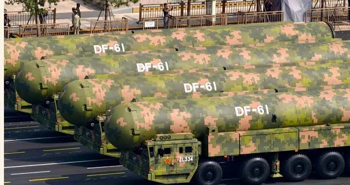 日本布署远程攻击导弹射程直指上海与台湾