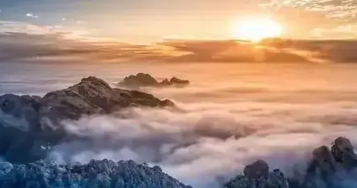 T＋0到底动了谁的蛋糕？引进成熟市场各种金融衍生品，遗忘T＋0？