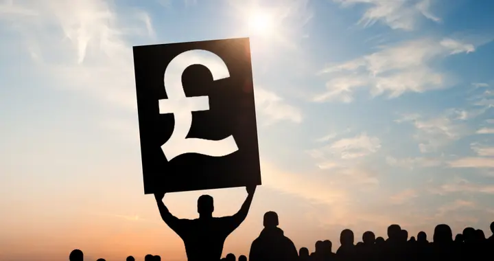 破天荒！亚马逊欧洲站下调多类目销售佣金