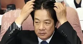 掏空台湾是目标！5000亿“卖身”丧失尊严，特朗普还有“催债令”