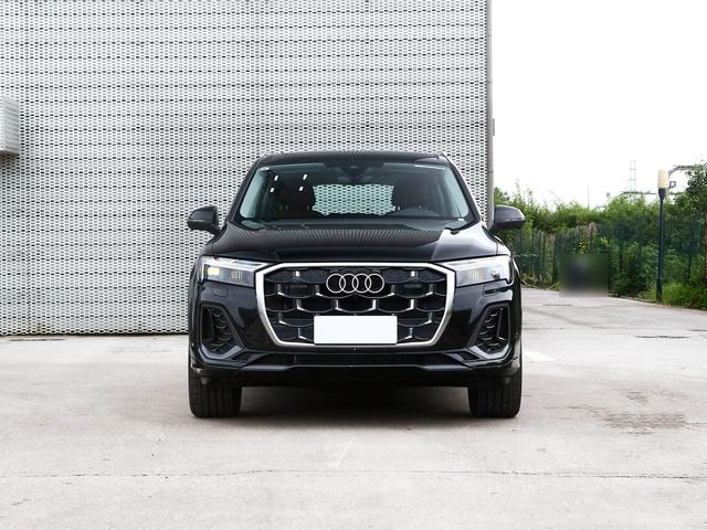 又一好车被遗忘，配3.0T+8AT，降价14.62万，还看啥宝马X5