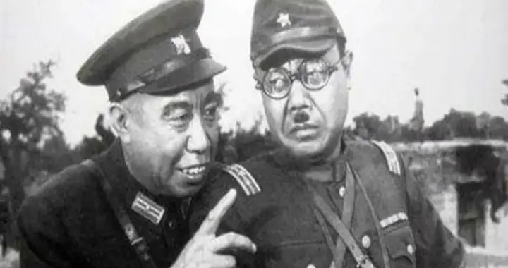三百骑兵创奇迹！9分钟击溃号称劲旅的日军骑兵联队