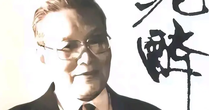 1946年，军统局8个处长撤换了7个，只有他成了香饽饽，留了下来！