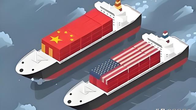 风风侃史：这次确实让日本彻底怕了，韩国也