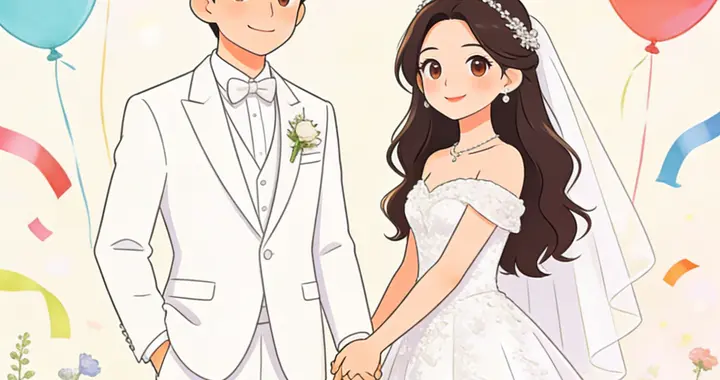 我们村的故事(一)