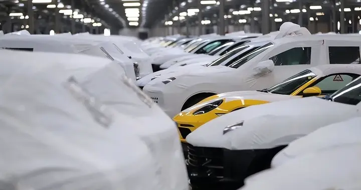 德媒：中国不是欧洲的头号金主了，我们不用，也不能跟中国客气了