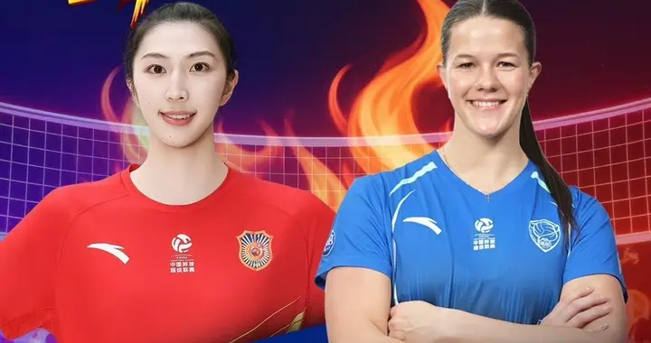 江苏女排决赛对上海 次战点评 三战4点建议