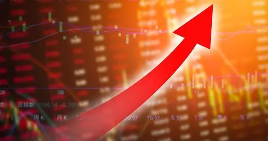 A股: 今天涨到3690点，尾盘信号确积极，10月26日，下周可能这么走