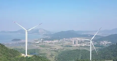 凭近珠三角的优势、阳江不在乎什么粤西中心、你们去争过够！
