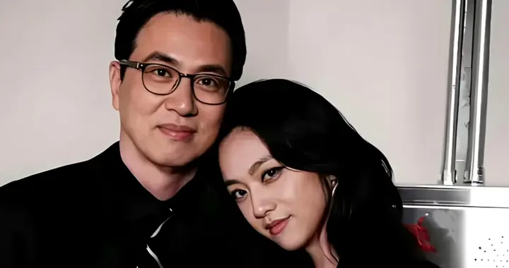 喜得小王子！46岁汤唯二胎生子，正式儿女双全