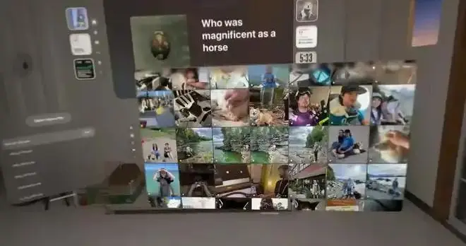 苹果开源SHARP模型：一秒解锁2D转3D魔法，重塑3D内容创作生态