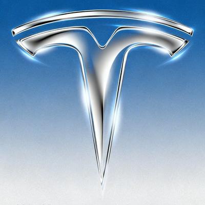 第三财经：造车沦为“副业”？科技才是终极