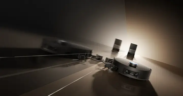 登顶之后的自我超越：追觅X60 Pro机械臂伸进家庭清洁的“无人区”