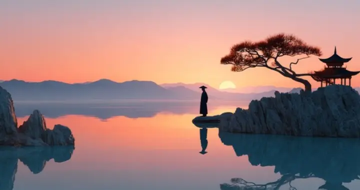 你真是个有福之人，连老天都悄悄帮你，特意让你刷到此文