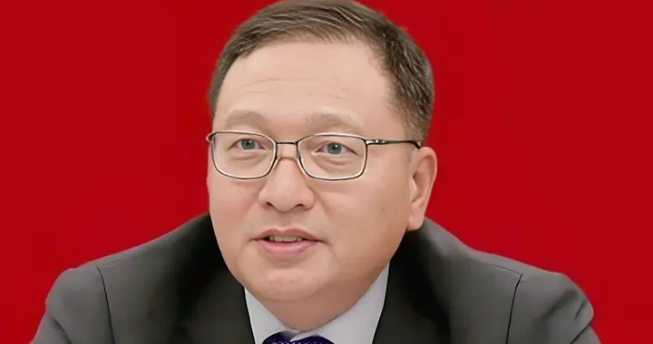 江苏水乡大叔三次抵押房子，搏回230亿身家：他赢的是运气，还是