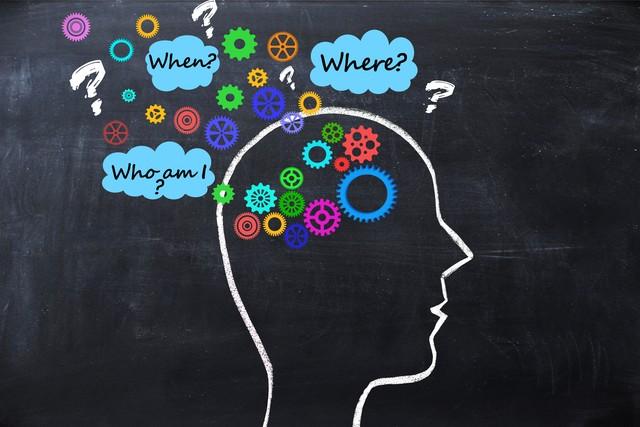 为什么减肥总是不成功，看了才明白，原来自己只不过是减肥爱好者