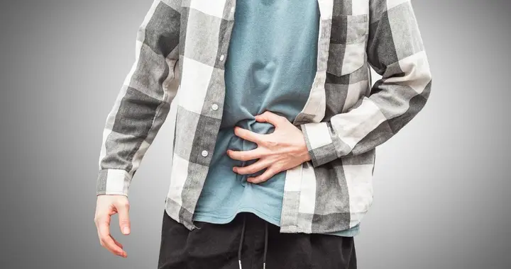 前列腺问题与勃起功能障碍的关联性分析