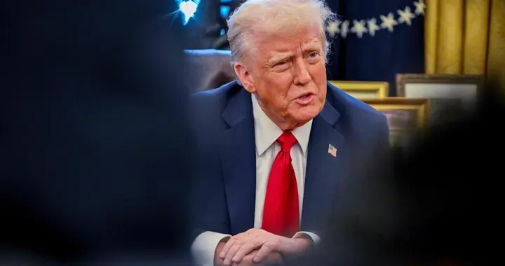 美军强势出手！格陵兰局势72小时急转直下，丹麦连夜紧急调整应对