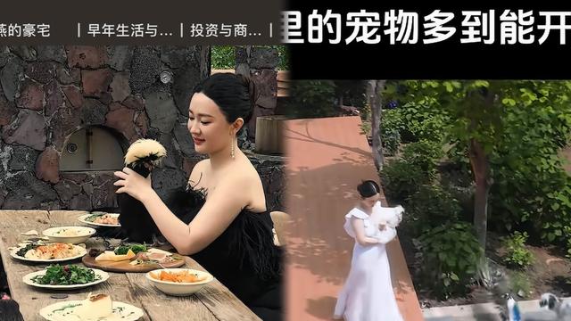 西小米：研究了大半天，  终于搞清楚霍思