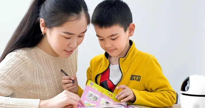 家有儿子请心软一点：真正能让男孩内心强大的，是这3个时刻