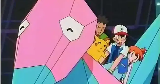 3d龙事件揭秘 3d龙事件后续发展