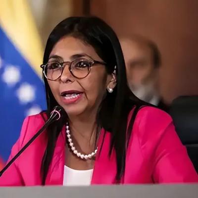 闻史料理4022：马杜罗时代真的要终结了