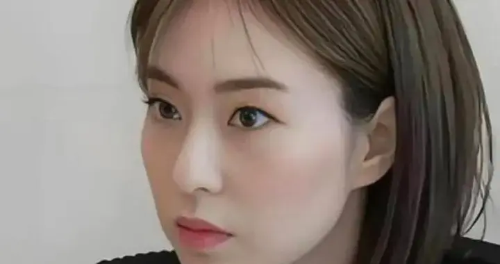 32岁石川佳纯淡出视野后与体操男神录综艺逐渐往艺人方向发展