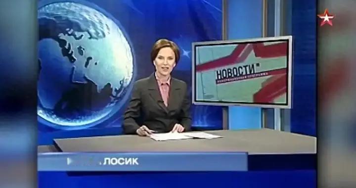 俄媒这句话直接封神，“只有把中国惹急了，世界才会安静。”