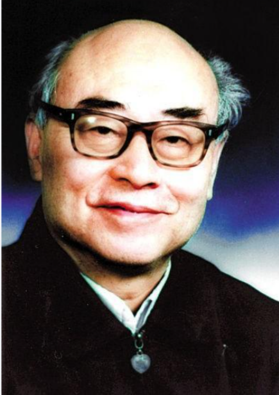 美国至今想不通：一个没留过学的中国人，凭什么造出于敏构型？