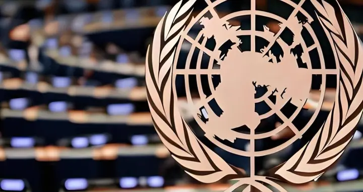 81国批准了，新群总部落户中国？四架包机离京，特朗普酝酿大动作