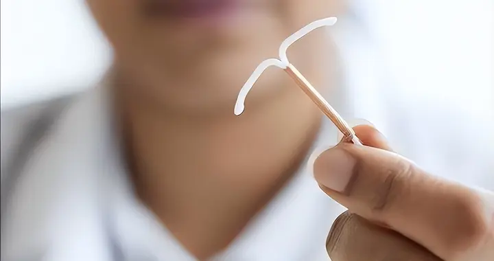 中国第一批上环的女性，医生坦言：30年了，难逃4种结局
