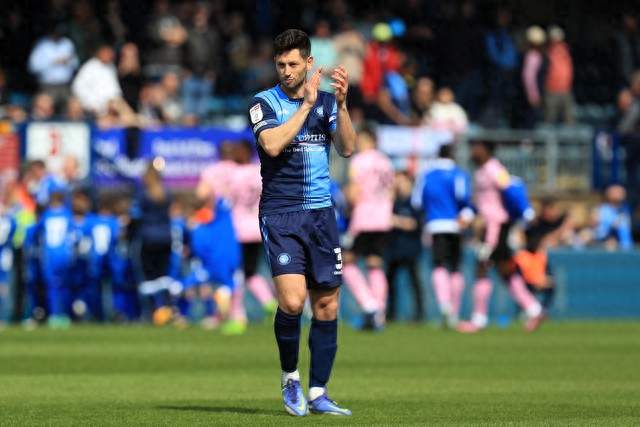 结婚十年后才懂：好的感情从不是拼命付出，而是守住这5条底线